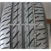 Arestone Passenger Car Tire New Radial Manufacturer